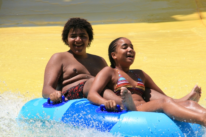 Vakantie Egypte 2010-325.jpg